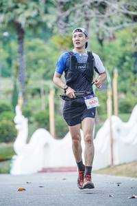 BIB: 6474
                            <button type="button" onclick="openModal(22305107)" class="btn btn-primary btn-sm float-right btn-popup" data-toggle="modal" data-target=".modal-high-quality">
                        <i class="fas fa-shopping-cart"></i> Add to Cart
                    </button>
                                            <button type="button" onclick="isThisMe(22305107, true)" class="btn btn-success btn-sm float-right btn-popup btn-isme hidden" data-toggle="tooltip" data-placement="bottom" title="นี่คือรูปของคุณใช่ไหม คลิกที่นี่เพื่อเอาเข้าอัลบั้ม">
                        <i class="fas fa-plus"></i> Add to album
                    </button>
                    <button type="button" onclick="isThisMe(22305107, false)" class="btn btn-warning btn-sm float-right btn-popup btn-isnotme hidden">
                        <i class="fas fa-ban"></i> Remove from album
                    </button>